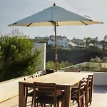 Beatriz Ocean View * Алжезур
