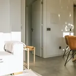 Beatriz Ocean View Апартаменты