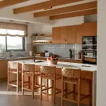 Апартаменты Beatriz Ocean View *