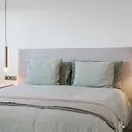 Апартаменты Beatriz Ocean View