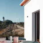 Апартаменты Beatriz Ocean View *