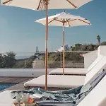 Beatriz Ocean View Алжезур