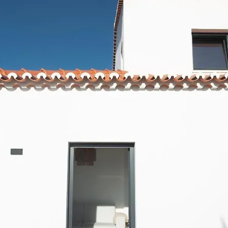 Beatriz Ocean View *