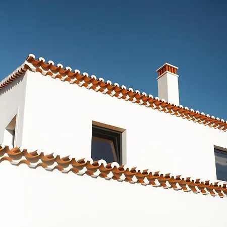 Διαμέρισμα Beatriz Ocean View Aljezur