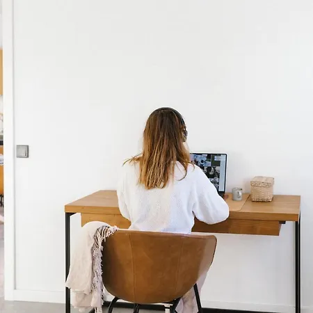 Beatriz Ocean View *