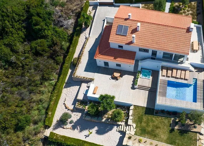 Lejlighed Beatriz Ocean View