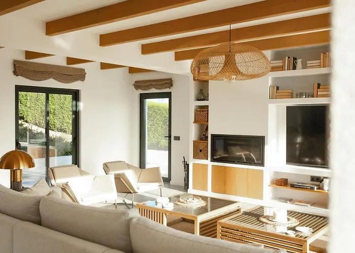 Lejlighed Beatriz Ocean View Aljezur