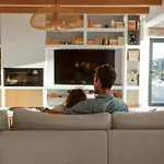Apartment Beatriz Ocean View