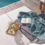 Beatriz Ocean View Appartement