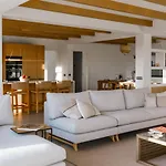 Beatriz Ocean View Apartament Aljezur