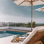 Beatriz Ocean View Apartament