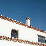 Beatriz Ocean View Apartament *