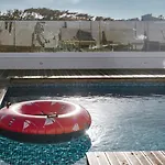Beatriz Ocean View Apartament