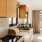Beatriz Ocean View Appartement Aljezur
