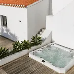 Beatriz Ocean View