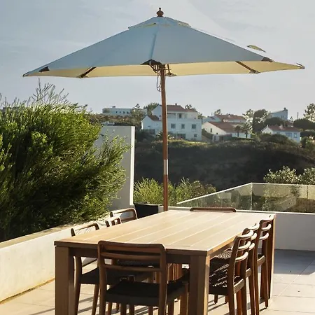 Beatriz Ocean View * Aljezur