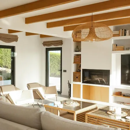 Apartment Beatriz Ocean View Aljezur