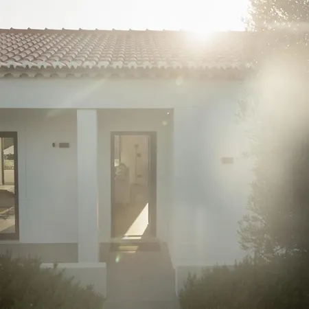 Beatriz Ocean View *