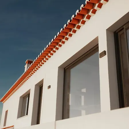 Beatriz Ocean View * Aljezur