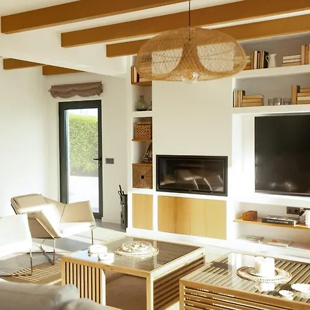 Beatriz Ocean View Apartment Aljezur