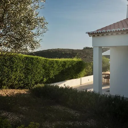 Apartament Beatriz Ocean View *