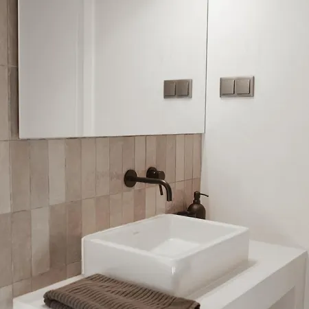 Beatriz Ocean View * Aljezur