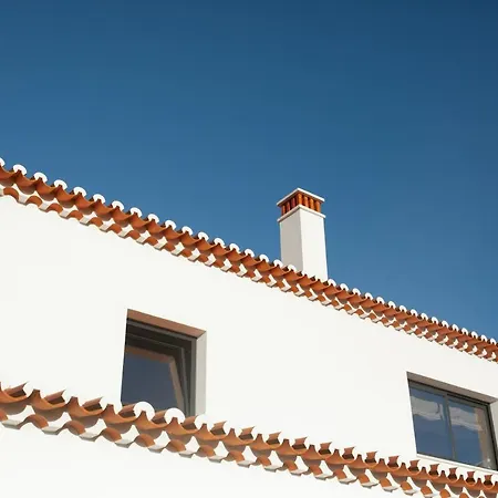 Beatriz Ocean View Apartment *