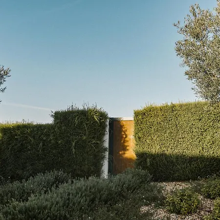 Beatriz Ocean View ألخيزور