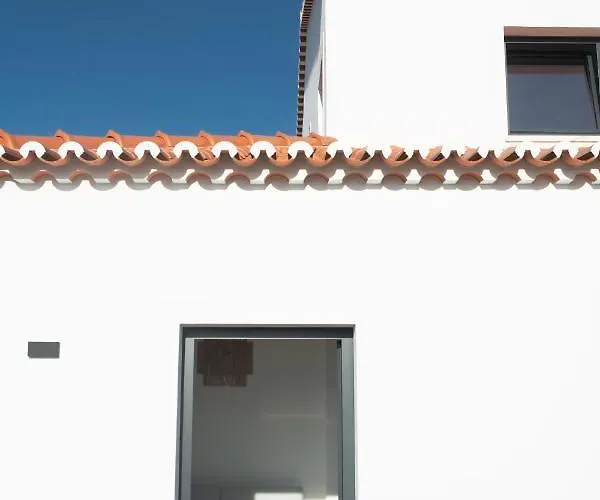 Beatriz Ocean View *