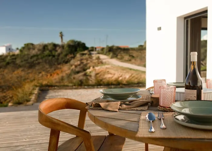 Beatriz Ocean View شقة ألخيزور