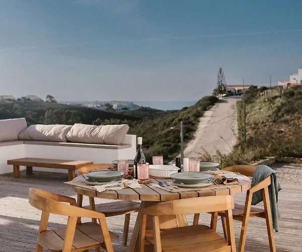 Beatriz Ocean View شقة *