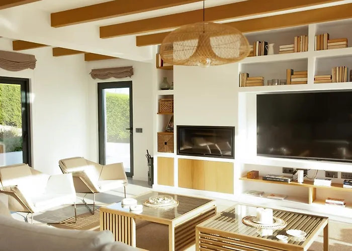 Beatriz Ocean View Apartament Aljezur