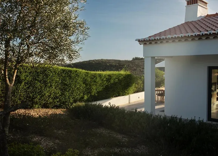 Apartament Beatriz Ocean View *