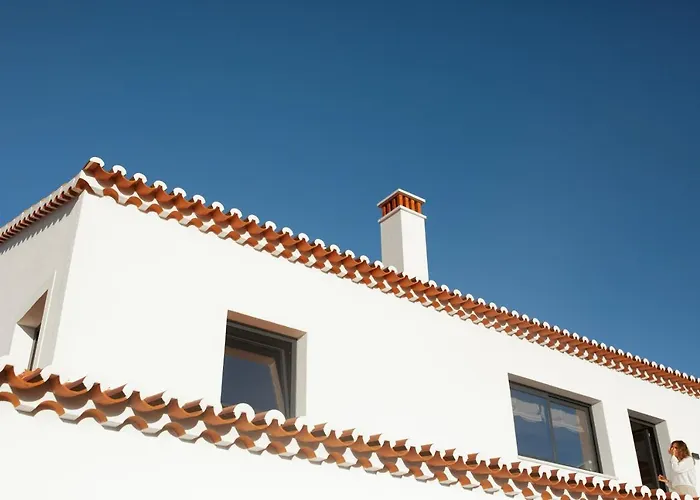 Beatriz Ocean View Apartament *