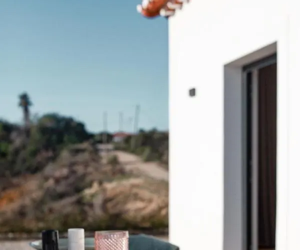 شقة Beatriz Ocean View *