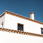 Apartament Beatriz Ocean View Aljezur
