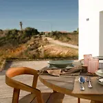 Beatriz Ocean View Apartament Aljezur