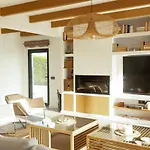 Beatriz Ocean View Apartament Aljezur
