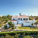 Beatriz Ocean View