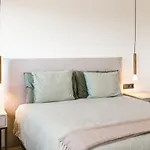 Beatriz Ocean View Apartament Aljezur