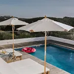 Beatriz Ocean View Apartament Aljezur
